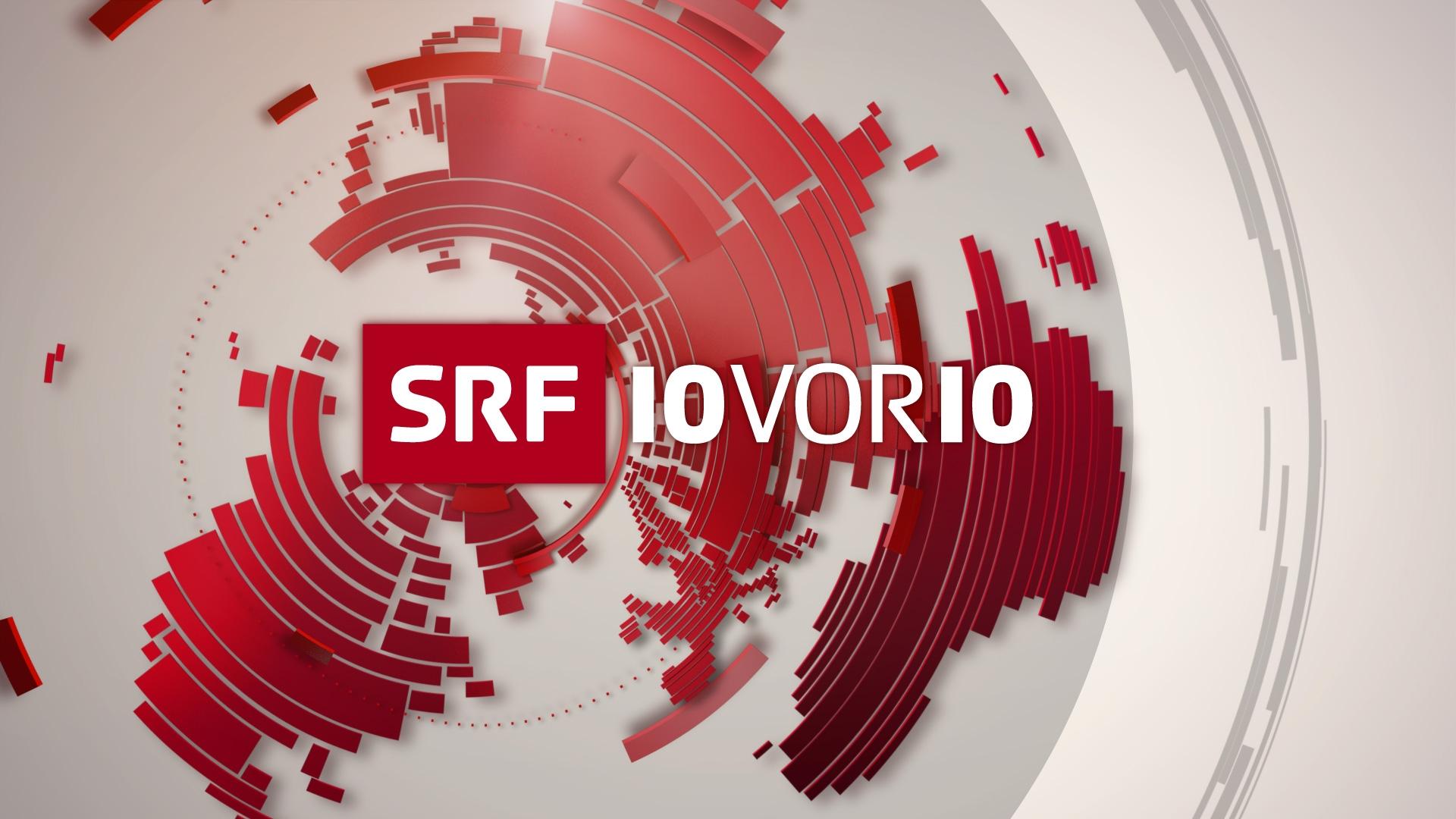 10vor10